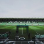 El Racing quiere ampliar El Sardinero 4 b76c730b 9259 4b38 bf57 d5f524a1805d 392 2