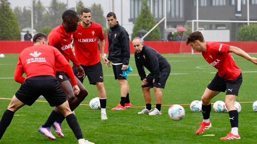 bf39bd5c c8d8 45a8 9904 0134beb09175 16 9 aspect ratio default 0