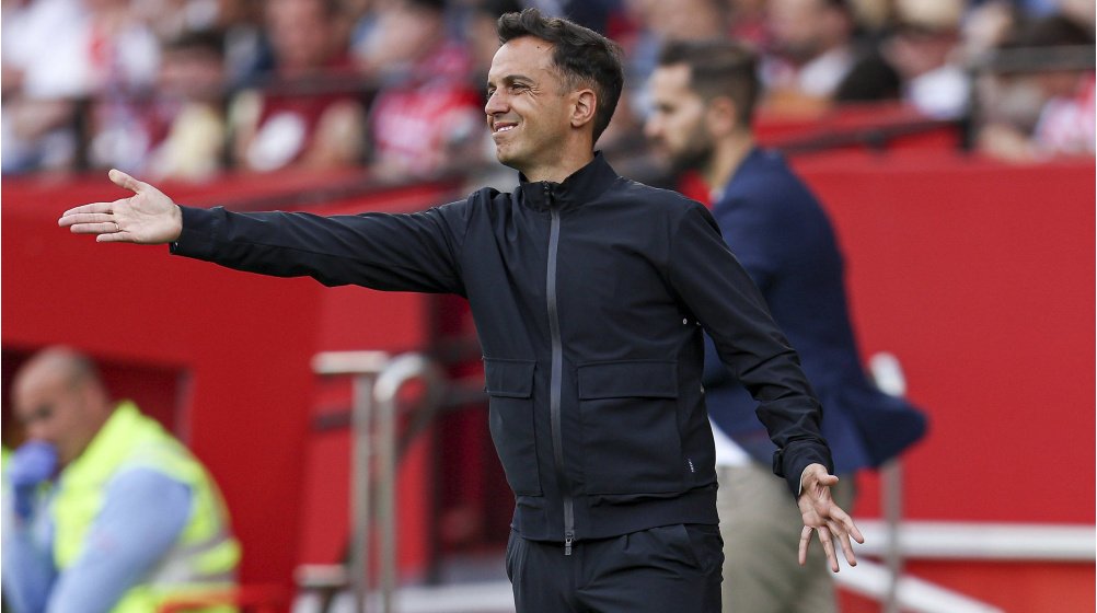 borja jimenez leganes 2024 2025 1759930060 179817