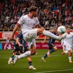 La Cultural Leonesa, atrapada en un bucle 3 cultu