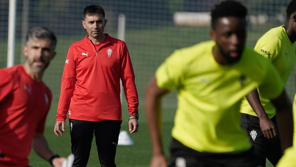El Real Sporting pone a Garitano en el punto de mira 1 descarga