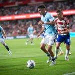 ea8317f9 4ae7 4a4c a39f c96a22699c93 source aspect ratio default 0