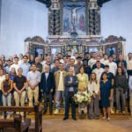 SD Eibar: una bonita tradición para encontrar la victoria