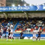 eibar lega