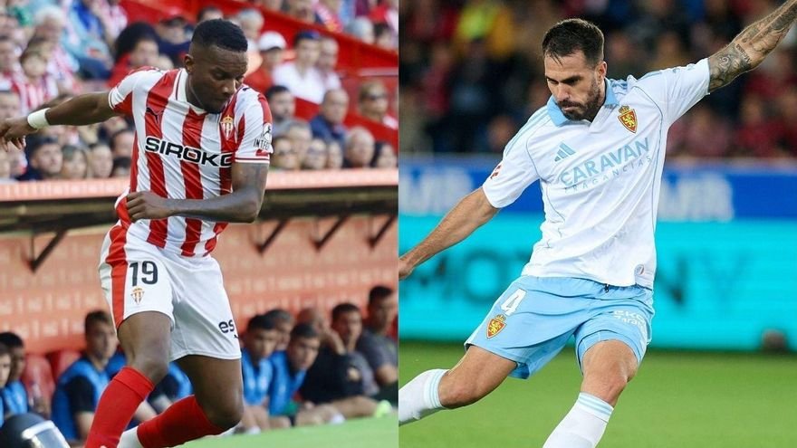 f4623f1b 098a 4cad a7a5 e15abbaf1ac3 16 9 aspect ratio default 1411494