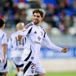 Albacete: Dos ex brillan en Europa 4 image 3