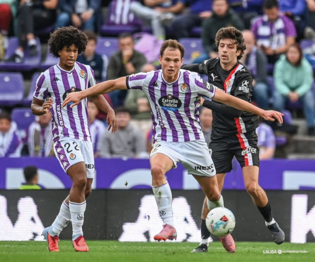 La poca eficacia de Latasa