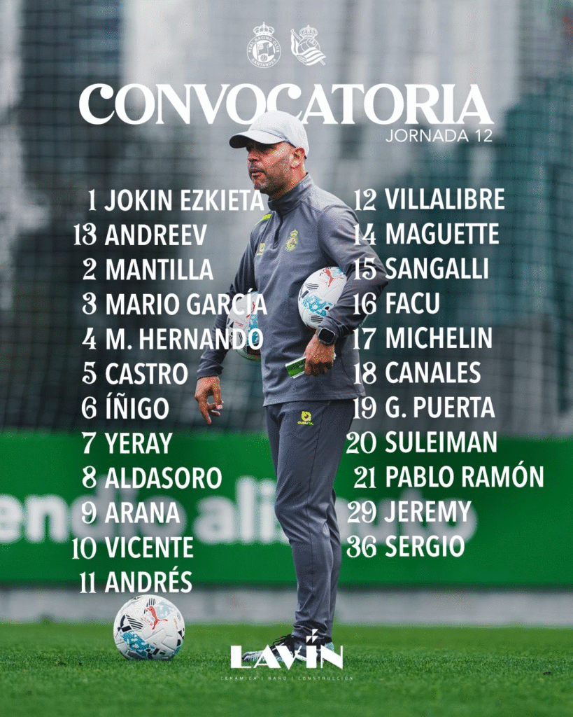 José Alberto: "A alguien le tenía que tocar esta semana y ha sido a nosotros" 5 José Alberto habló en la previa