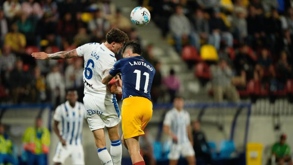 El Leganés conquista Andorra con dos golazos de escándalo 1 El Lega sella su victoria con dos golazoshttps://fondosegunda.com/paco-lopez-contra-las-cuerdas-en-el-leganes/4