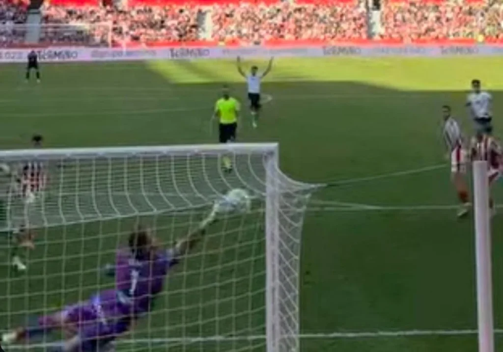 parada ruben yanez koFF U2303360018360JiE 1200x840@El Comercio