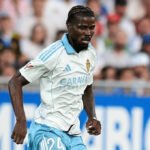 paul akouokou real zaragoza