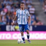 La cantera del Málaga, un manantial de talento 3 rafita malaga