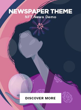 Author Template - NFT PRO 1 spot_img