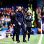 El Real Zaragoza anuncia a su nuevo entrenador 2 ruben selles