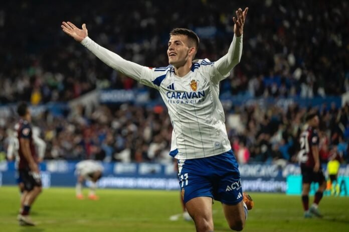 samed-bazdar-real-zaragoza