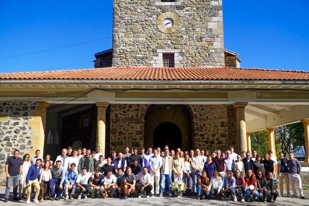 SD Eibar: una bonita tradición para encontrar la victoria 5 El Eibar se conjura