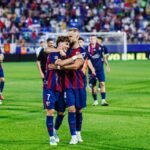 Huesca: Utebo, un escenario para dar minutos a los menos habituales 3 sd huesca