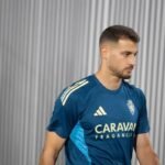 sinan bakis real zaragoza