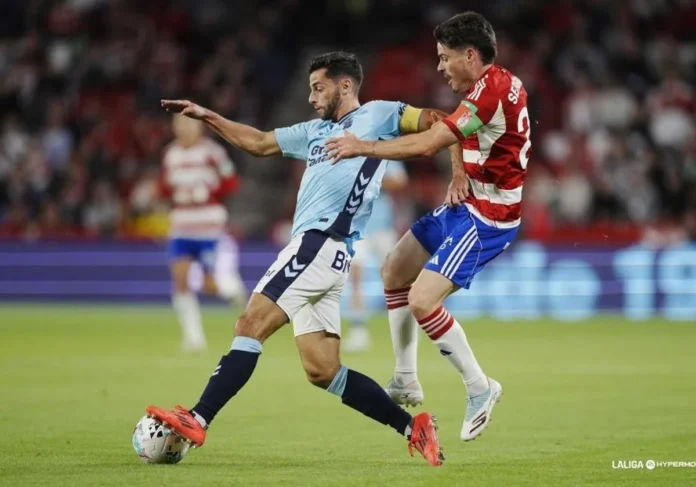 ud2-U2201644605515OJ-U2303339047310dXG-1200x840@Canarias7