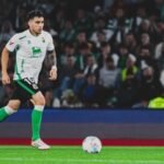Gustavo Puerta es el ancla que le faltaba al Racing 3 1000274470 2