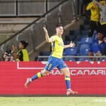 Sergio Barcia: ''Si dependiese de mí... claro que firmaría'' 5 68e2dac1d4d8d785815334