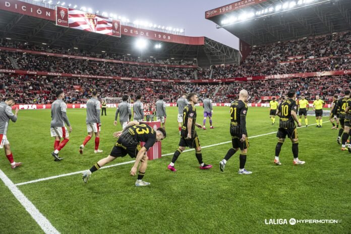 68fe6e366092a820041166