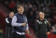 El Granada demuestra ser un equipo vivo que no remata