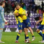 6917a2cf8f114040243053