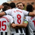 69189cf76e544017811637