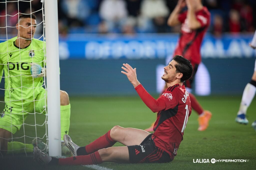 691a14919e9f1344321068