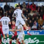 691a211c8b58c538784431