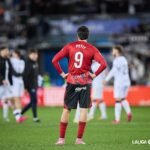 691a2904e3743384045159