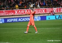 El resplandor que la Cultural anhelaba ya emerge