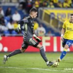 6920c83250e03748317170