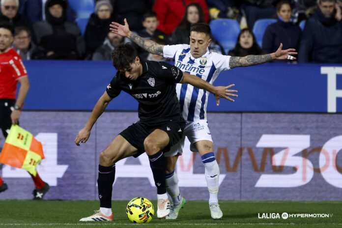 69220219afa10208655998