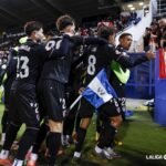 69220bf6a7146504123434