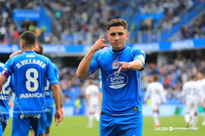 692310d87ada1900088302