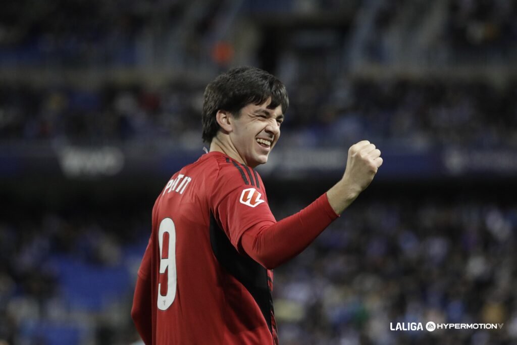 69238374303ff549329580