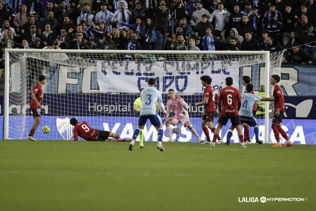 6923878919bbd464954780