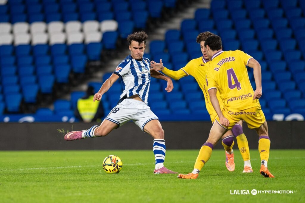 Sanse: rey en el hogar y fantasma fuera de él 1 El Sanse es un seguro como local