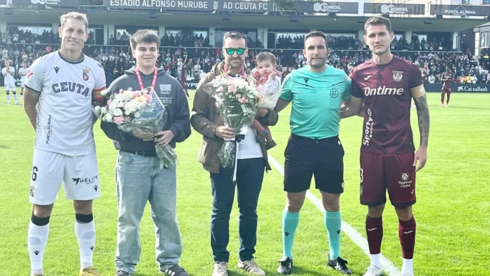 9c981cd8-bcce-4a7a-a744-a6fc53ae6c31_16-9-aspect-ratio_1600w_0 Ceuta Leganés