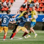 Andorra Cadiz Portal Cadista