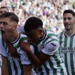 Captura de pantalla 2025 11 05 072427