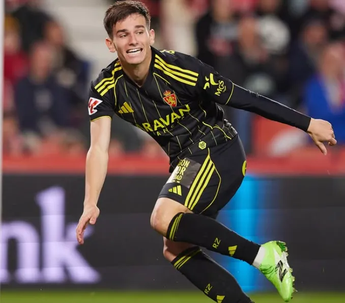 Captura de pantalla 2025 11 09 193111