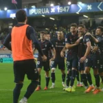 Eibar Albacete El Diario Vasco