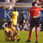 La creatividad de Almada se mide por Latasa 2 ElDesmarque Juami Latasa