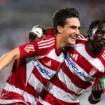 El Granada sentencia al Real Zaragoza 4 Imagen Granada