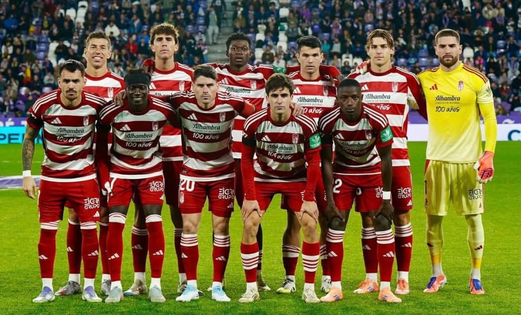 Imagen de WhatsApp 2025 11 03 a las 23.05.05 dba00bb9