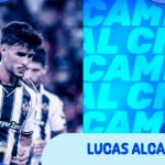 Promo CaC 8x14 Alcazar