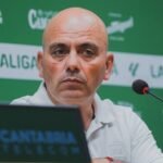 Chema Aragón: "Es posible que Jeremy salga en invierno" 2 VKZQTUURQRC4HDNYXOL7EGD4IE